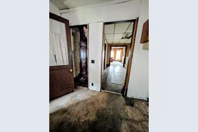 199 Olney Avenue, Marion, OH 43302 - Photo 19