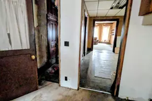 199 Olney Ave, Marion, OH 43302 - Photo 19