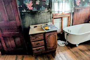 199 Olney Ave, Marion, OH 43302 - Photo 25