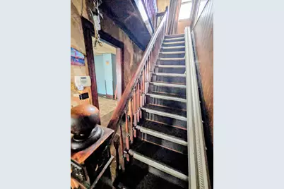 199 Olney Avenue, Marion, OH 43302 - Photo 17