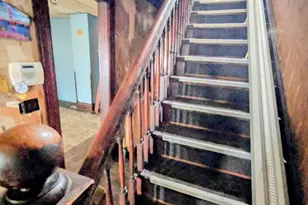 199 Olney Ave, Marion, OH 43302 - Photo 17