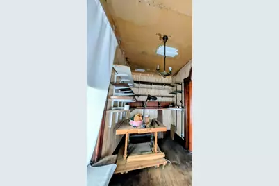 199 Olney Avenue, Marion, OH 43302 - Photo 27