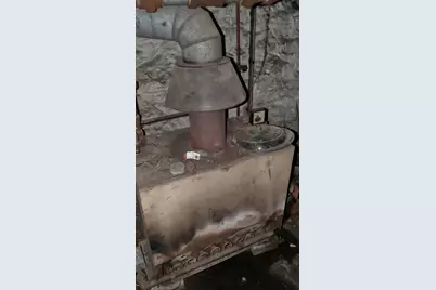 199 Olney Avenue, Marion, OH 43302 - Photo 33