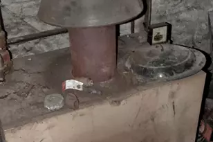 199 Olney Ave, Marion, OH 43302 - Photo 33