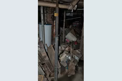 199 Olney Avenue, Marion, OH 43302 - Photo 21