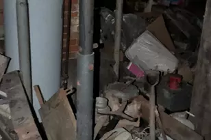 199 Olney Ave, Marion, OH 43302 - Photo 21