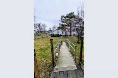 199 Olney Avenue, Marion, OH 43302 - Photo 35