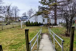 199 Olney Ave, Marion, OH 43302 - Photo 35