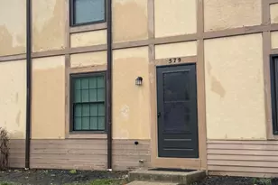 579 Mawyer Dr, Columbus, OH 43085 - Photo 1