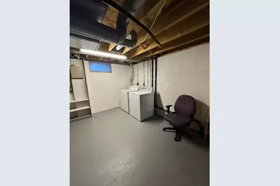 579 Mawyer Drive #168, Columbus, OH 43085 - Photo 11