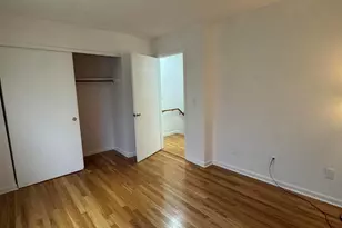 579 Mawyer Dr, Columbus, OH 43085 - Photo 15