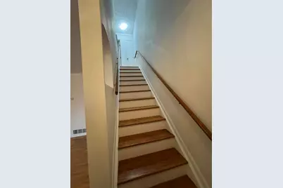 579 Mawyer Drive #168, Columbus, OH 43085 - Photo 13