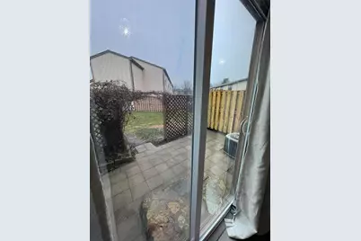 579 Mawyer Drive #168, Columbus, OH 43085 - Photo 7