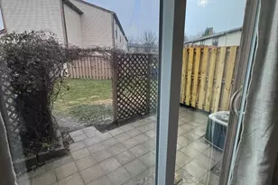 579 Mawyer Dr, Columbus, OH 43085 - Photo 7