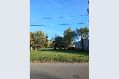 1118 Maplewood Road, Columbus, OH 43207 - Photo 1