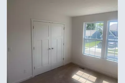 472 Creekside Drive, Commercial Point, OH 43116 - Photo 21
