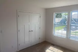 472 Creekside Dr, Commercial Point, OH 43116 - Photo 21