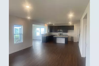 472 Creekside Drive, Commercial Point, OH 43116 - Photo 3