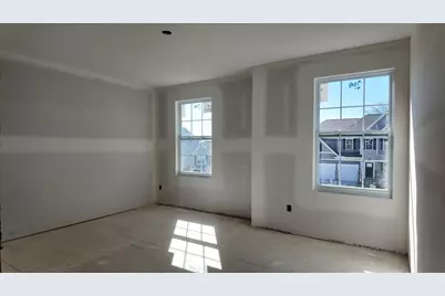 472 Creekside Drive, Commercial Point, OH 43116 - Photo 7