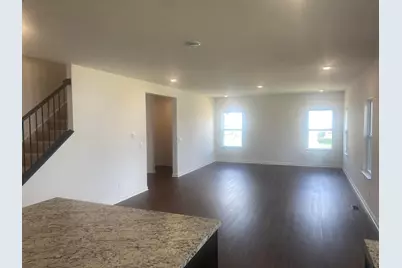 472 Creekside Drive, Commercial Point, OH 43116 - Photo 25