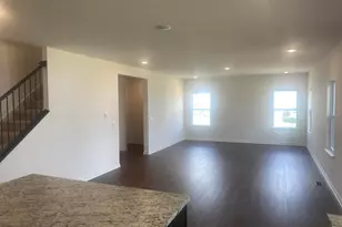 472 Creekside Dr, Commercial Point, OH 43116 - Photo 25