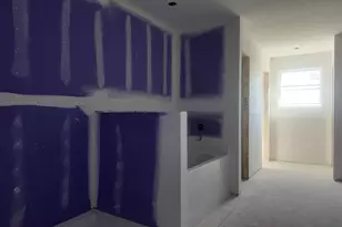 472 Creekside Dr, Commercial Point, OH 43116 - Photo 11