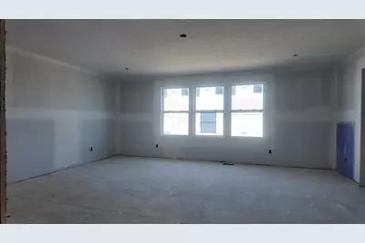 472 Creekside Drive, Commercial Point, OH 43116 - Photo 9