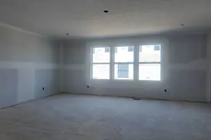 472 Creekside Dr, Commercial Point, OH 43116 - Photo 9