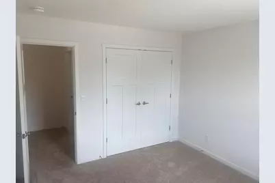 472 Creekside Drive, Commercial Point, OH 43116 - Photo 17