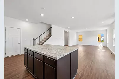 472 Creekside Drive, Commercial Point, OH 43116 - Photo 23