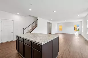 472 Creekside Dr, Commercial Point, OH 43116 - Photo 23