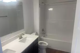 472 Creekside Dr, Commercial Point, OH 43116 - Photo 23