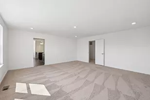 472 Creekside Dr, Commercial Point, OH 43116 - Photo 37