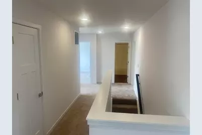 472 Creekside Drive, Commercial Point, OH 43116 - Photo 15