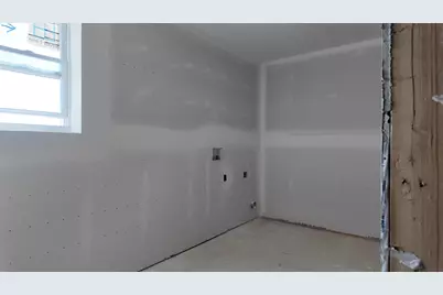 472 Creekside Drive, Commercial Point, OH 43116 - Photo 13