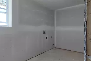 472 Creekside Dr, Commercial Point, OH 43116 - Photo 13