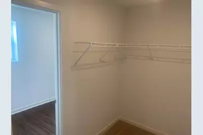 472 Creekside Drive, Commercial Point, OH 43116 - Photo 11