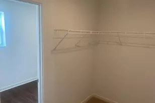 472 Creekside Dr, Commercial Point, OH 43116 - Photo 11