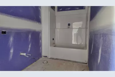 472 Creekside Drive, Commercial Point, OH 43116 - Photo 15