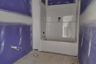 472 Creekside Dr, Commercial Point, OH 43116 - Photo 15