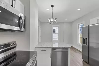 346 W Main Street, Newark, OH 43055 - Photo 9