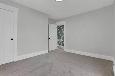 346 W Main Street, Newark, OH 43055 - Photo 11