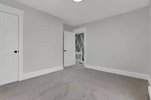 346 W Main St, Newark, OH 43055 - Photo 11