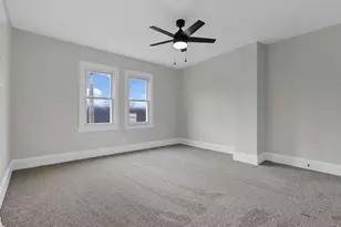 346 W Main St, Newark, OH 43055 - Photo 17