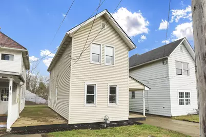 346 W Main Street, Newark, OH 43055 - Photo 1