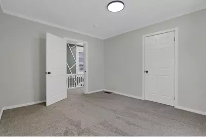 346 W Main Street, Newark, OH 43055 - Photo 13