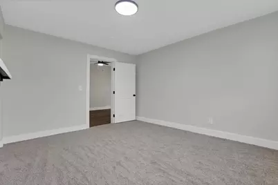 346 W Main Street, Newark, OH 43055 - Photo 5