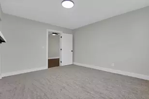 346 W Main St, Newark, OH 43055 - Photo 5