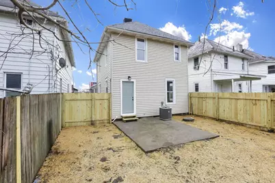 346 W Main Street, Newark, OH 43055 - Photo 19