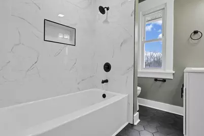 346 W Main Street, Newark, OH 43055 - Photo 15